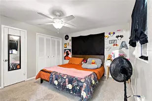 2802 Sunset Dr NW, Winter Haven, FL 33881 - Photo 17