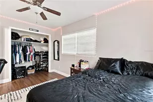 2802 Sunset Dr NW, Winter Haven, FL 33881 - Photo 19