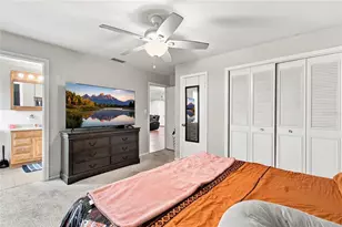 2802 Sunset Dr NW, Winter Haven, FL 33881 - Photo 15