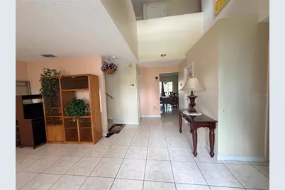 905 Gloucester Court, Kissimmee, FL 34758 - Photo 21