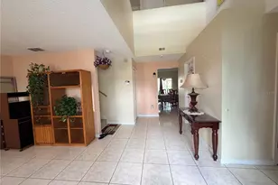 905 Gloucester Ct, Kissimmee, FL 34758 - Photo 21