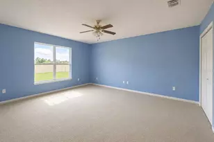 905 Gloucester Ct, Kissimmee, FL 34758 - Photo 15