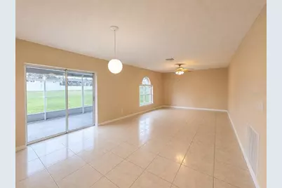 905 Gloucester Court, Kissimmee, FL 34758 - Photo 9