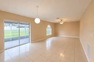 905 Gloucester Ct, Kissimmee, FL 34758 - Photo 9