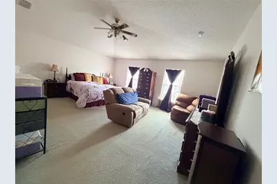 905 Gloucester Court, Kissimmee, FL 34758 - Photo 23