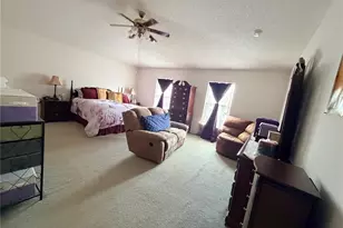 905 Gloucester Ct, Kissimmee, FL 34758 - Photo 23