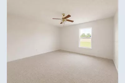 905 Gloucester Court, Kissimmee, FL 34758 - Photo 13