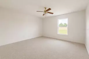 905 Gloucester Ct, Kissimmee, FL 34758 - Photo 13