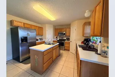 905 Gloucester Court, Kissimmee, FL 34758 - Photo 5