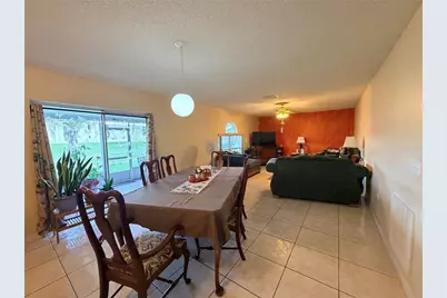 905 Gloucester Court, Kissimmee, FL 34758 - Photo 7