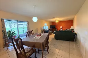 905 Gloucester Ct, Kissimmee, FL 34758 - Photo 7