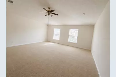 905 Gloucester Court, Kissimmee, FL 34758 - Photo 11