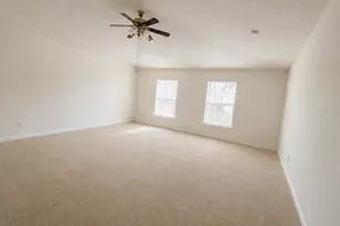 905 Gloucester Ct, Kissimmee, FL 34758 - Photo 11