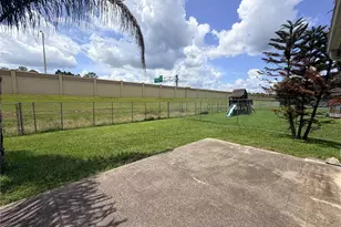 905 Gloucester Ct, Kissimmee, FL 34758 - Photo 15