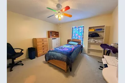 905 Gloucester Court, Kissimmee, FL 34758 - Photo 25