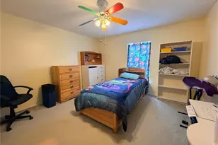 905 Gloucester Ct, Kissimmee, FL 34758 - Photo 25