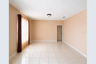 905 Gloucester Court, Kissimmee, FL 34758 - Photo 3