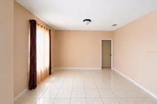 905 Gloucester Ct, Kissimmee, FL 34758 - Photo 3