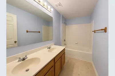 905 Gloucester Court, Kissimmee, FL 34758 - Photo 13