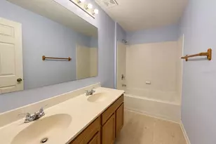 905 Gloucester Ct, Kissimmee, FL 34758 - Photo 13