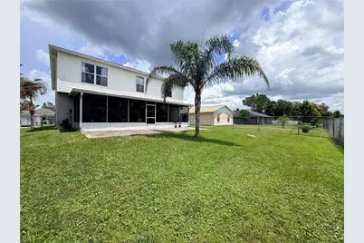 905 Gloucester Court, Kissimmee, FL 34758 - Photo 19