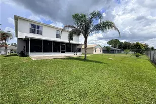 905 Gloucester Ct, Kissimmee, FL 34758 - Photo 19