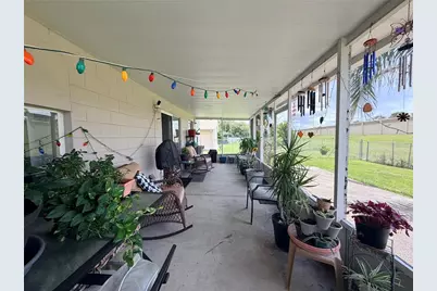 905 Gloucester Court, Kissimmee, FL 34758 - Photo 29