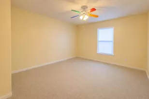 905 Gloucester Ct, Kissimmee, FL 34758 - Photo 11