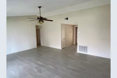 2127 Spice Avenue, Orlando, FL 32837 - Photo 5