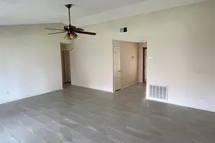 2127 Spice Ave, Orlando, FL 32837 - Photo 5