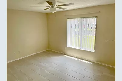 2127 Spice Avenue, Orlando, FL 32837 - Photo 9