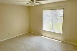 2127 Spice Ave, Orlando, FL 32837 - Photo 9
