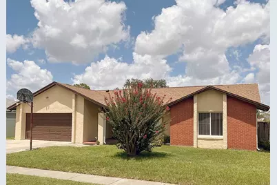 2127 Spice Avenue, Orlando, FL 32837 - Photo 1