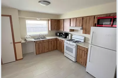 2127 Spice Avenue, Orlando, FL 32837 - Photo 7