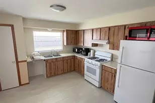 2127 Spice Ave, Orlando, FL 32837 - Photo 7