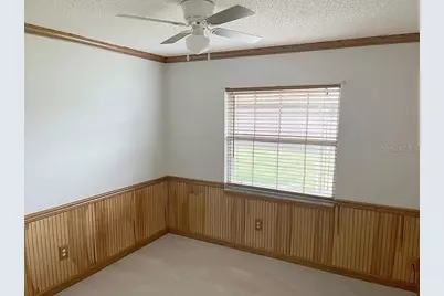 2127 Spice Avenue, Orlando, FL 32837 - Photo 13