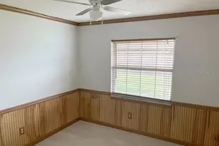 2127 Spice Ave, Orlando, FL 32837 - Photo 13