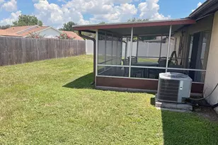 2127 Spice Ave, Orlando, FL 32837 - Photo 15