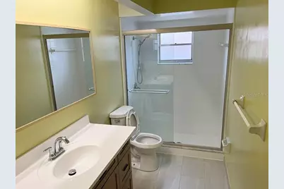 2127 Spice Avenue, Orlando, FL 32837 - Photo 11