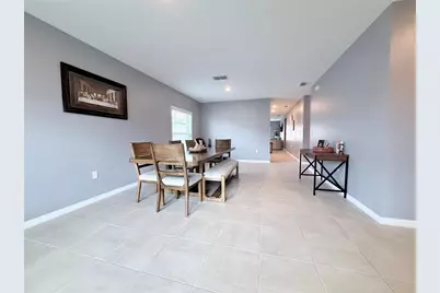 2531 Driftwood Street, Auburndale, FL 33823 - Photo 5