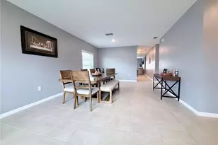 2531 Driftwood St, Auburndale, FL 33823 - Photo 5