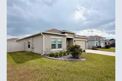 2531 Driftwood Street, Auburndale, FL 33823 - Photo 3
