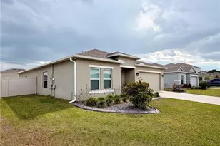 2531 Driftwood St, Auburndale, FL 33823 - Photo 3