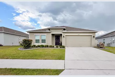 2531 Driftwood Street, Auburndale, FL 33823 - Photo 1