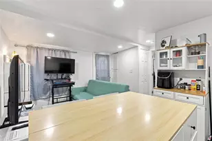 1549 Adair Rd, Davenport, FL 33837 - Photo 25