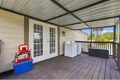 1549 Adair Road, Davenport, FL 33837 - Photo 11