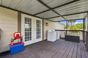1549 Adair Rd, Davenport, FL 33837 - Photo 11