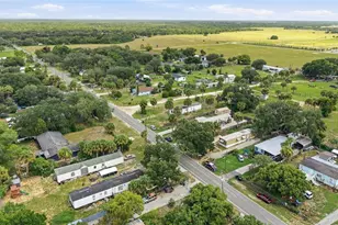 1549 Adair Rd, Davenport, FL 33837 - Photo 39