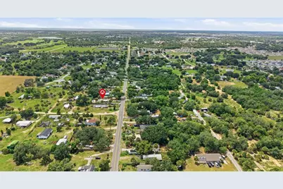 1549 Adair Road, Davenport, FL 33837 - Photo 41