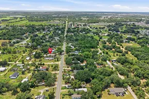 1549 Adair Rd, Davenport, FL 33837 - Photo 41